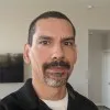 Daniel Rodriguez