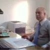 Saleem Khan