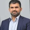 Mohammad Asghar