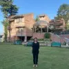 Nikita Bhardwaj