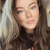 Lauren McMurray