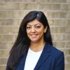 Rachna