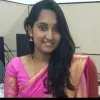Sunitha hs