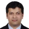 Vinod Lobo