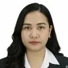 May Ann Borgonia