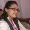Penzy Kanwal