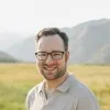 Scott Cunningham