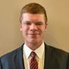 Brayden DeMasi