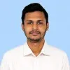 Ehteshamul Haque