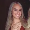 Amber Brohart