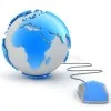vipra webnet