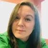 Tiffany Adkins
