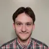 Travis Papesh