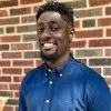 Clifford Boateng