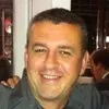 Joseph Thompson