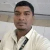 sasi Kumar
