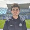 Eric Alvarez