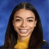Kayla Pettigrew