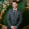 Mohamed Khaled