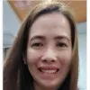Armi Nicolas