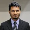 MD ASHRAFUL ISLAM
