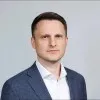 Oleg Lykov