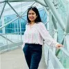 Arushi Patel