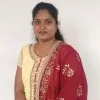 Vani