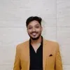 Deepak Pandey
