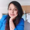 Nidhi Singhal