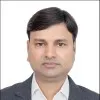 Naveen Jain