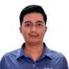 Gene Lourenz Salazar