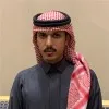 Abdulrahman Aldossary‏
