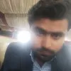 Shehryar hussain