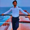 Jayant Pratap Singh