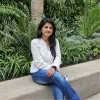 Manasa