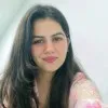 Divyanshi Ghai