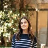 Farah Abu