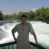Andrey Melnik