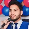 Neeraj Kumar