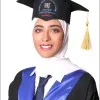 Razan Hasan