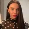 Yuliya Britova