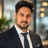 Sameer Pachauri