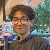 Muhammad Akmal Abid