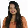 Ghazala Praveen