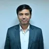 Sumant Rai