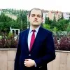 İsmet Babuçcu