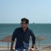 Kanav Gupta
