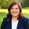 Jami Hinesley