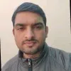 Pardeep kumar